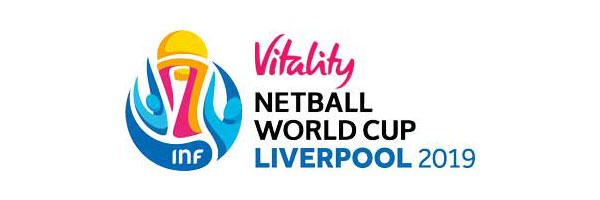 Netball
